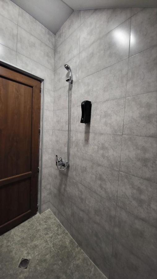 Orbeliani Hostel 트빌리시 외부 사진